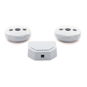 PUBERT VARIO kit závaží (VARIO 55P C3 / VARIO 65B C3)