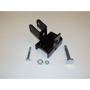 EUROSYSTEMS EURO5 Redukce