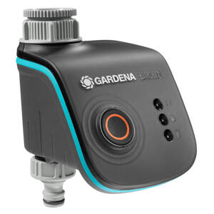 GARDENA Germany GARDENA smart - zavlažovací počítač