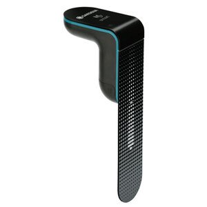 GARDENA Germany GARDENA smart - sensor