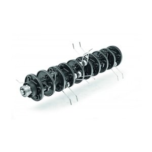 MTD WOLF-Garten WAS3803 - provzdušňovací válec pro VA 357 B / 389 B