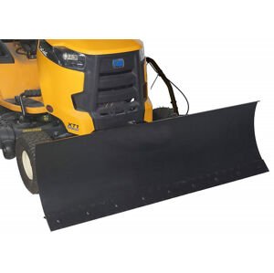 CubCadet XT - sněhová radlice 125 cm
