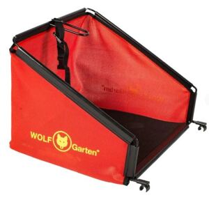 WOLF-Garten FS 320 - sběrací koš  pro TT 300 S