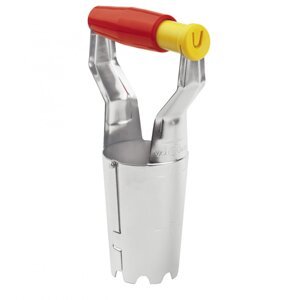 WOLF-Garten FH-N AUTOMATICKÝ SAZEČ