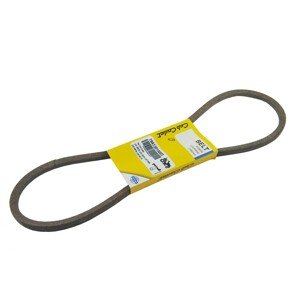 CubCadet LR - klínový řemen sečení, záběr 76 cm