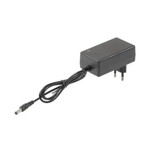 Nabíječka pro 20V Li-ion baterie Procraft Chrager 20/1 ATA-40 | 20/1 ATA-40