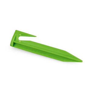 ARNOLD (Stanley Black & Decker) Arnold AR22 - biologicky odbouratelné skoby, 100 ks