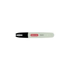 Riwall PRO vodící lišta 20'', 0,325, 1,5mm, OREGON pro RPCS 6250, GTC 50 (do r. 2011 včetně) -