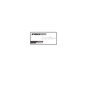 PROCRAFT Pilový řetěz buben 21ML .325 .058 100FT Procaft 21ML | 21ML