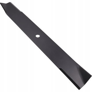 GTM Professional Náhradní nůž k sekačkám World W 55 4S