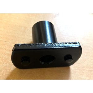 GTM Professional World - unašeč pro W 55 4S