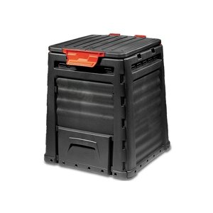 Kompostér KETER ECO 320L
