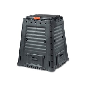 Kompostér KETER MEGA 650L