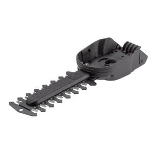 GARDENA Germany GARDENA náhradní nože na keře 12,5 cm