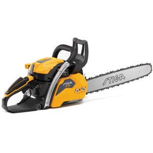 STIGA CS 755 - motorová pila