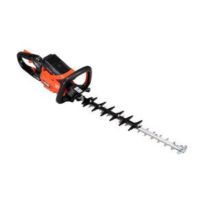 ECHO Japan ECHO DHC-2200R 56V - akumulátorové nůžky na živý plot