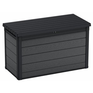 Zahradní box Keter Cortina 757L - grey