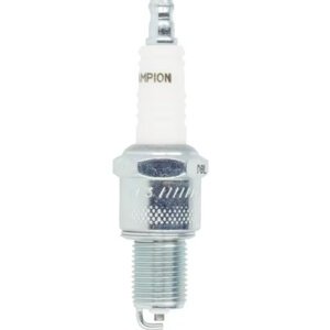 ARNOLD (Stanley Black & Decker) Riwall PRO RLT 102 HRD TWIN - zapalovací svíčka Champion