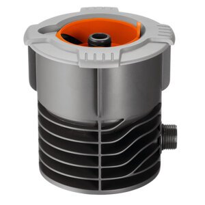 GARDENA Germany GARDENA sprinklersystem připojovací krabice