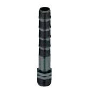 GARDENA Germany GARDENA prodlužovací trubka 3/4 x 1/2 vnější závit