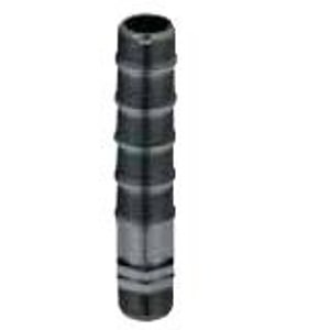 GARDENA Germany GARDENA prodlužovací trubka 3/4 x 3/4 vnější závit