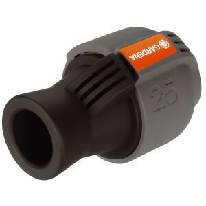 GARDENA Germany GARDENA spojka 25 mm x vnitřní závit 3/4"