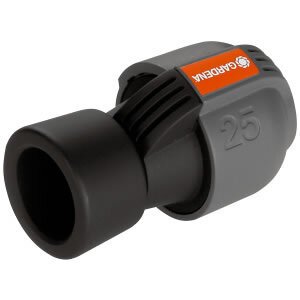 GARDENA Germany GARDENA spojka 25 mm x vnitřní závit 1"