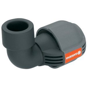 GARDENA Germany GARDENA L-kus 25 mm x vnitřní závit 3/4"
