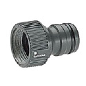 GARDENA Germany GARDENA Profi System - šroubení 1/2" na 3/4"