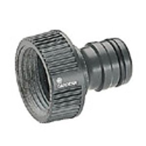 GARDENA Germany GARDENA Profi System - šroubení 3/4" na 1"