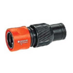 GARDENA Germany GARDENA Profi System - rychlospojka