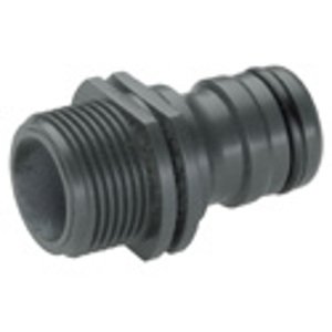 GARDENA Germany GARDENA Profi System - přípojka R 3/4"