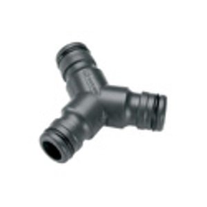 GARDENA Germany GARDENA Profi System - Y kus 3/4"