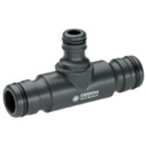 GARDENA Germany GARDENA Profi System - spojka T