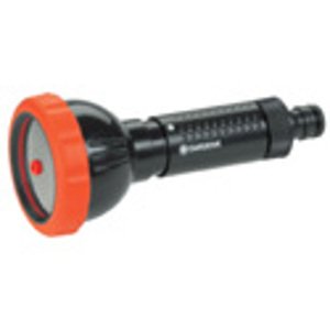 GARDENA Germany GARDENA Profi System - postřikovací sprcha
