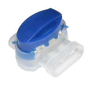 Riwall PRO Spojka obvodového drátu (1 ks) pro RRM 600 / RRM 800 / RRM 1000 -