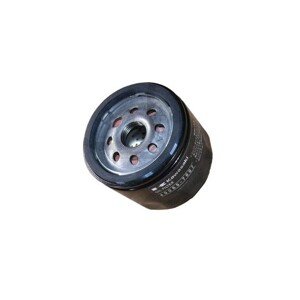 Anrold - olejový filtr pro motory Kawasaki