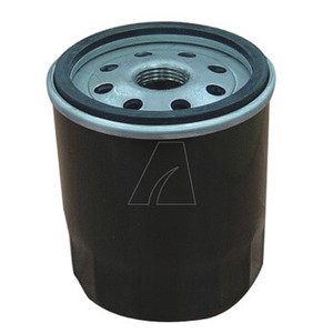 ARNOLD (Stanley Black & Decker) Arnold - olejový filtr pro motory Briggs&Stratton