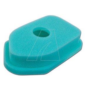 ARNOLD (Stanley Black & Decker) Arnold AL 02 - vzduchový filtr k motorům B&S Classic / Sprint