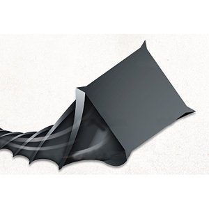 ECHO Japan ECHO - vyžínací struna 2,41 mm x 41 m, BLACK DIAMOND