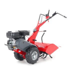 EUROSYSTEMS RTT3 S/R RATO 210 benzinový kultivátor