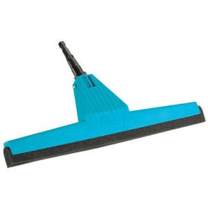 GARDENA Germany GARDENA CombiSystem - stěrka vody 43 cm