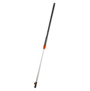 GARDENA Germany GARDENA CombiSystem - teleskopická násada 90-145 cm