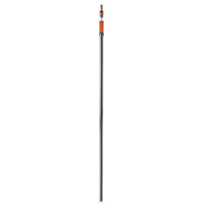 GARDENA Germany GARDENA CombiSystem - teleskopická násada 160 – 290 cm