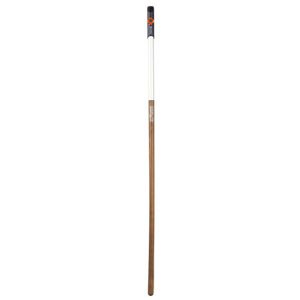GARDENA Germany GARDENA CombiSystem - dřevěná násada, 130 cm