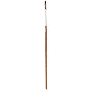 GARDENA Germany GARDENA CombiSystem - dřevěná násada, 150 cm