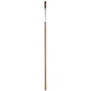 GARDENA Germany GARDENA CombiSystem - dřevěná násada, 180 cm
