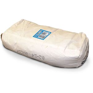 GüDE GMBH Güde - pískovací materiál, 0,2-0,5 mm, 25 kg