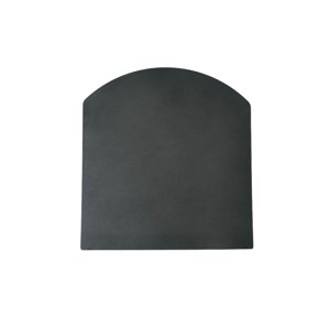 PROTERMO Plech pod kamna SB 70x75 cm