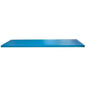 GüDE GMBH Güde - POLICE 775X310 MM, PÁR (TYP B-